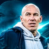 Arjen Robben