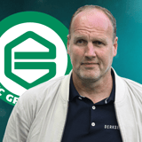 Dick Lukkien, FC Groningen