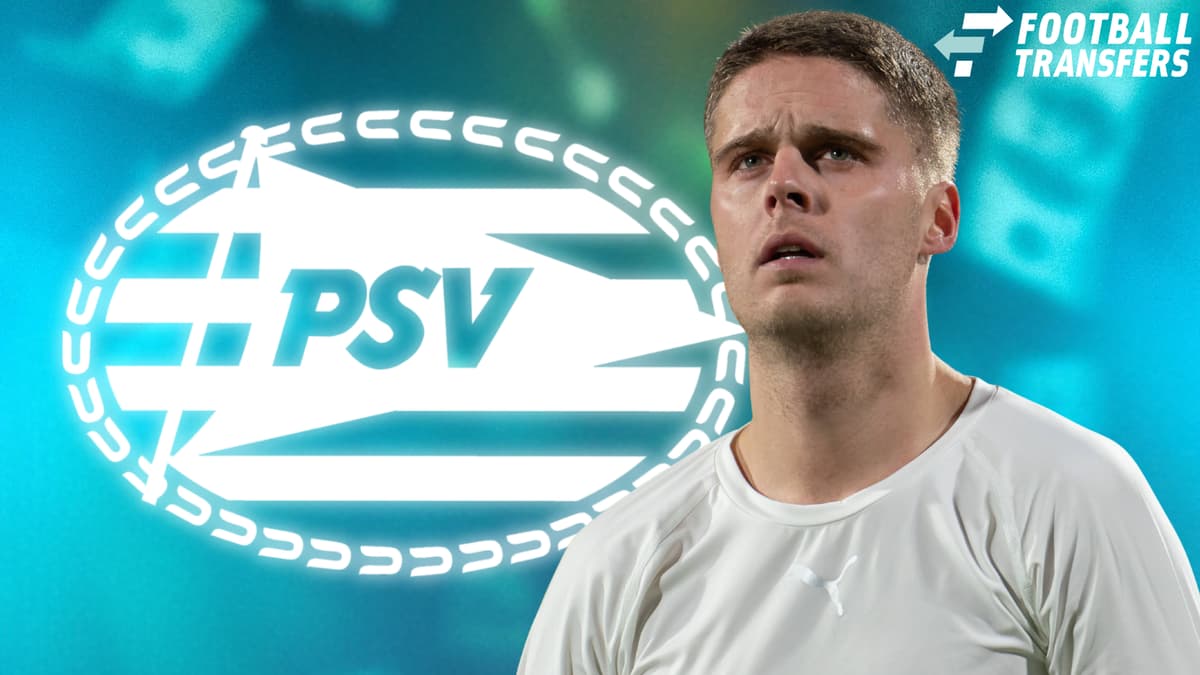 Wesley Sneijder, Dave Vos, Ajax