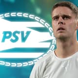 Wesley Sneijder, Dave Vos, Ajax