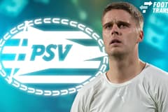 Wesley Sneijder, Dave Vos, Ajax