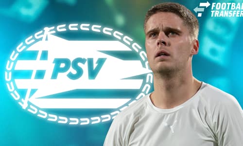 Wesley Sneijder, Dave Vos, Ajax