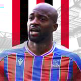 Jean-Philippe Mateta, AC Milan