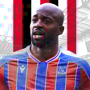 Jean-Philippe Mateta, AC Milan