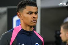 Lucca Brughmans, Genk
