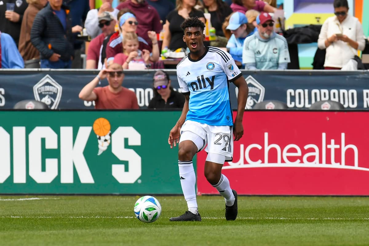 Adilson Malanda