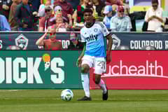 Adilson Malanda