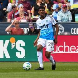 Adilson Malanda