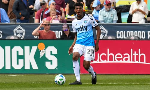 Adilson Malanda