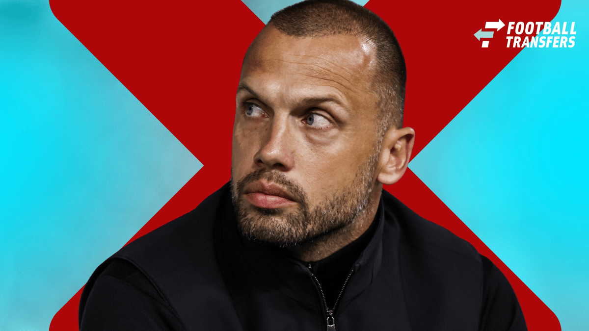 John Heitinga, Ajax