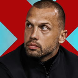 John Heitinga, Ajax