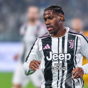 Jonathan David put up for sale: Contact made with two top clubs