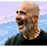 Enzo Maresca, Chelsea