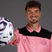 Thomas Meunier Sunderland