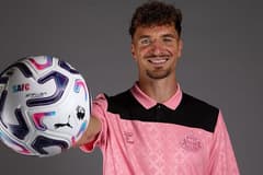Thomas Meunier Sunderland