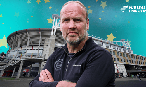 Dick Lukkien, FC Groningen, Ajax