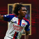 Malick Fofana, Arsenal