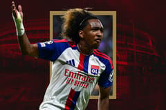 Malick Fofana, Arsenal