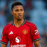 chido obi