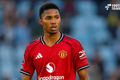 chido obi