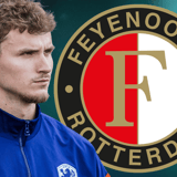 De 21-jarige centrale verdediger Rav van den Berg, die momenteel onder contract staat bij Middlesbrough, maakt een overstap naar&nbsp;FC Köln, zo weet De Telegraaf. De jonge mandekker leek aanvankelijk op weg naar&nbsp;Feyenoord, maar ketste die d...