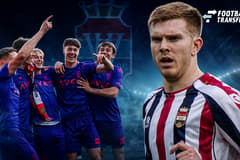 Devin Haen, Willem II