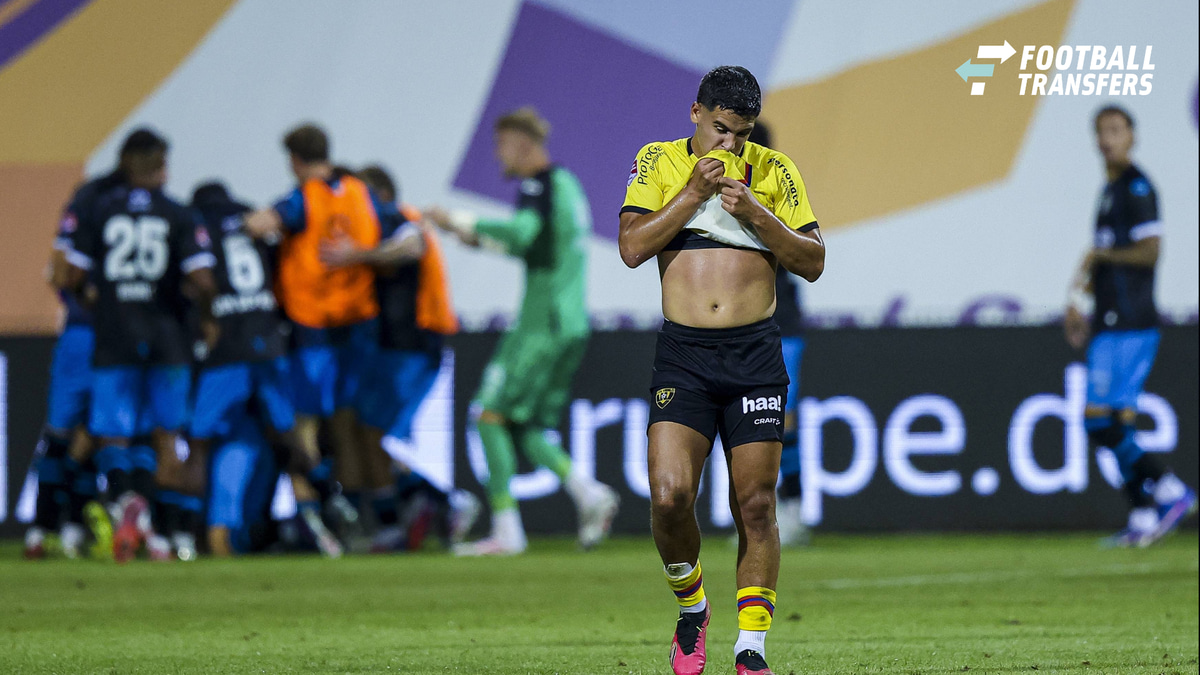 VVV-Venlo