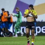 VVV-Venlo