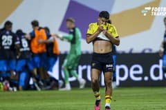 VVV-Venlo