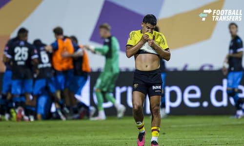 VVV-Venlo