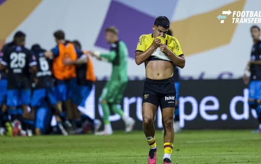 VVV-Venlo