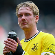 Julian Brandt