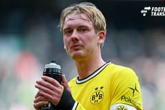 Julian Brandt