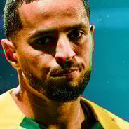 Mohamed Ihattaren, Fortuna Sittard