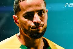 Mohamed Ihattaren, Fortuna Sittard