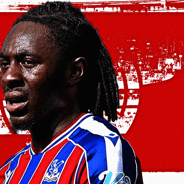 Eberechi Eze, Arsenal