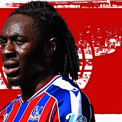 Eberechi Eze, Arsenal