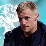 Donny van de Beek, Ajax