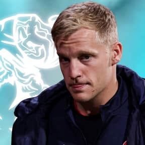 Donny van de Beek spreekt plotseling over terugkeer bij Ajax