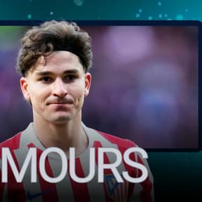 TRANSFER RUMOURS: Chelsea in Alvarez talks as Premier League battle begins