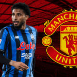 Ederson Man Utd