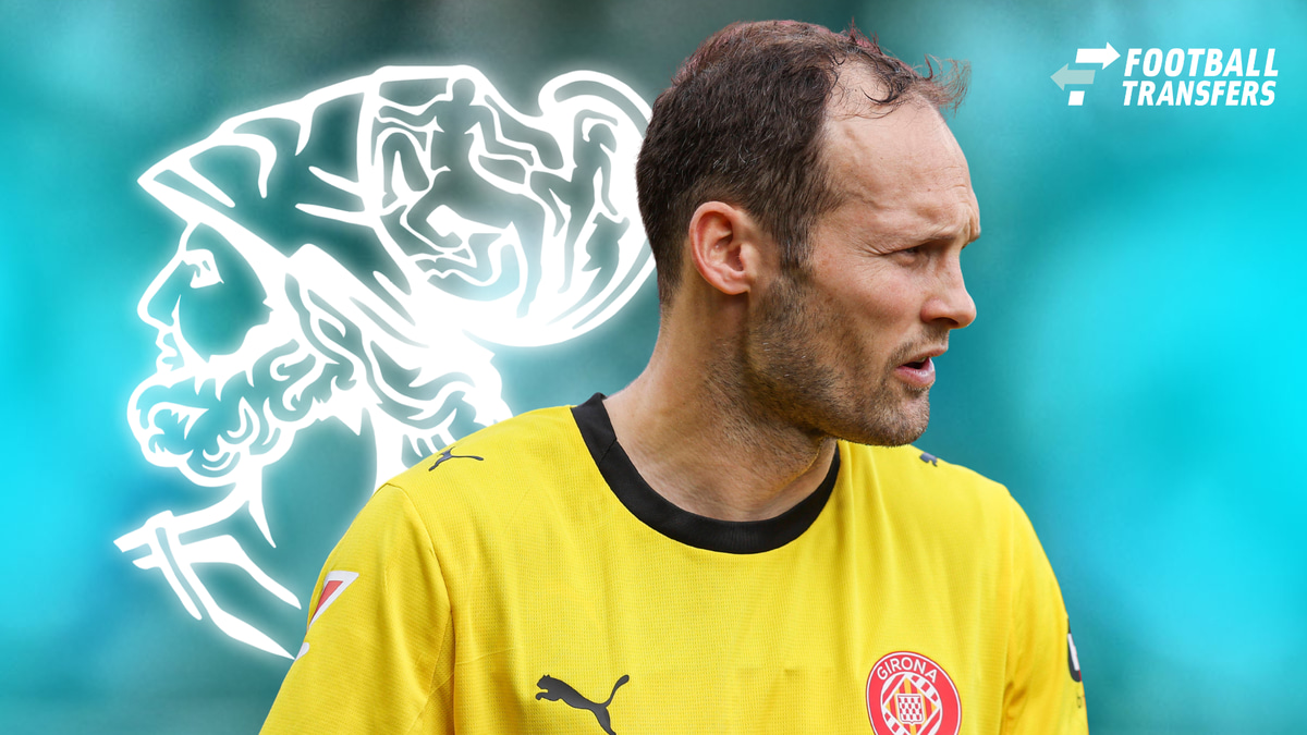 Daley Blind, Ajax