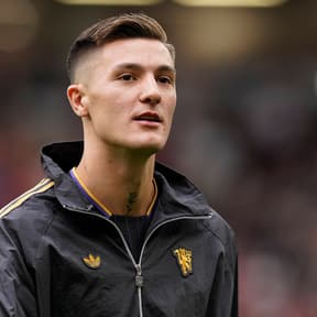 Man Utd regret signing Sesko over ON-FIRE bargain