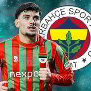 Basar Önal, Fenerbahçe