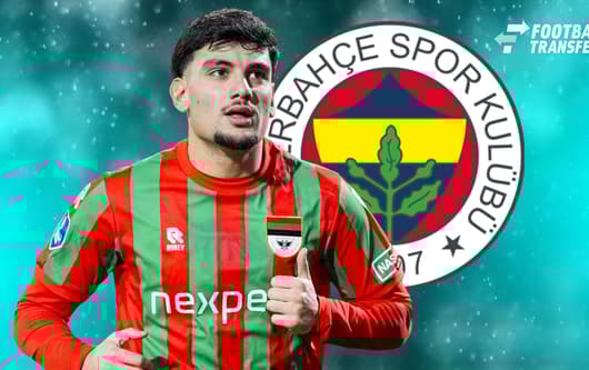 Basar Önal, Fenerbahçe