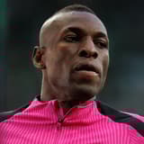 Nicolas Jackson, Chelsea, 2024/25