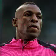 Nicolas Jackson, Chelsea, 2024/25