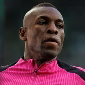 Chelsea Transfer News Today: €30m deal agreed after Jackson exit decision