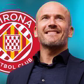 Ajax wil snel toeslaan bij Girona voor man van 18 (!) miljoen