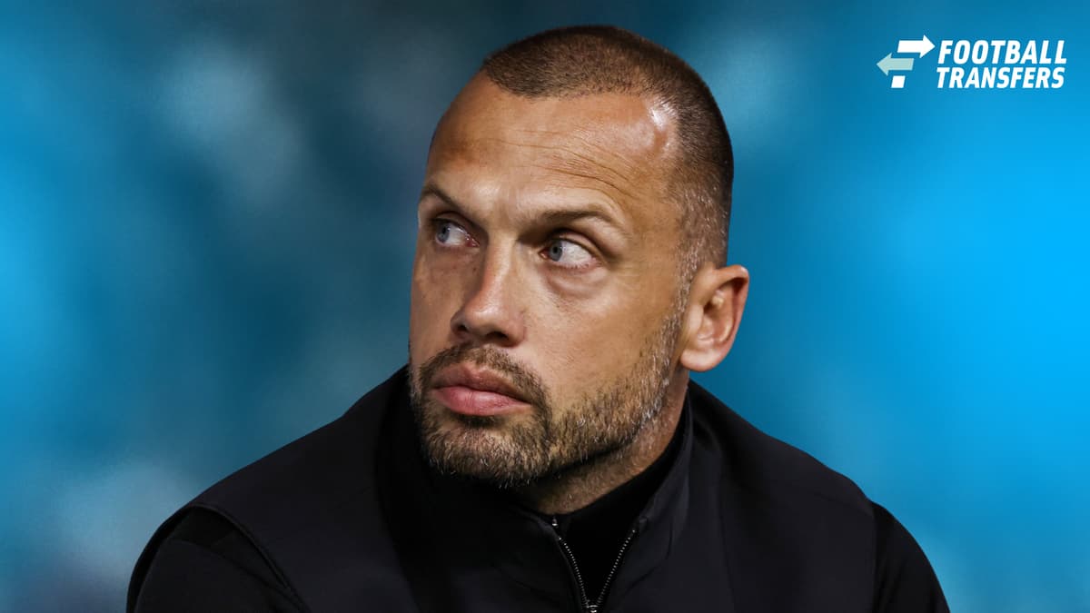 John Heitinga, Ajax
